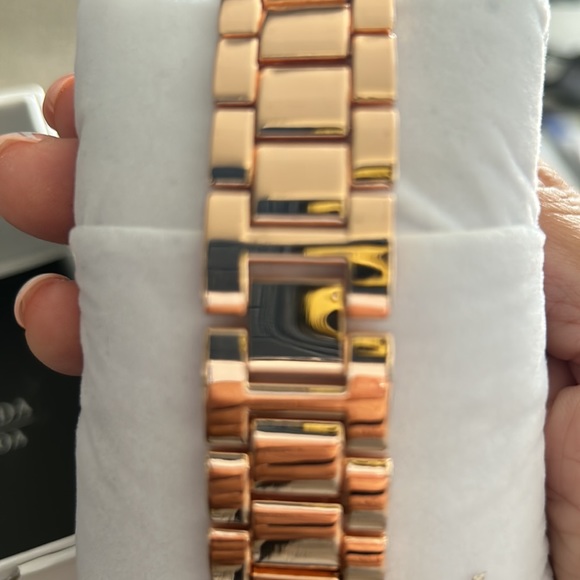 Strada Genoa Watch - Picture 2 of 7